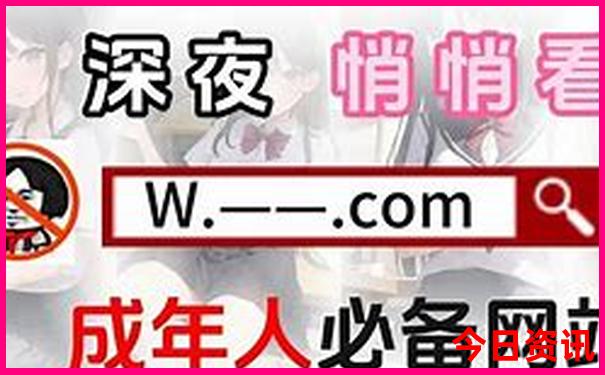 大滩镇最出名三个景点