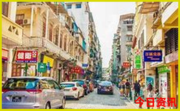 澄江十大景点排名