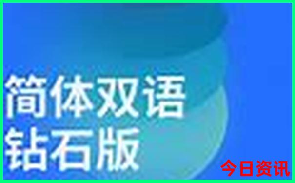 八大关景区游玩路线