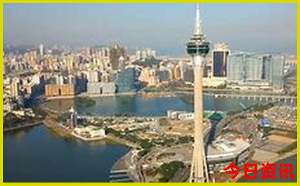 北戴河游玩住哪里好