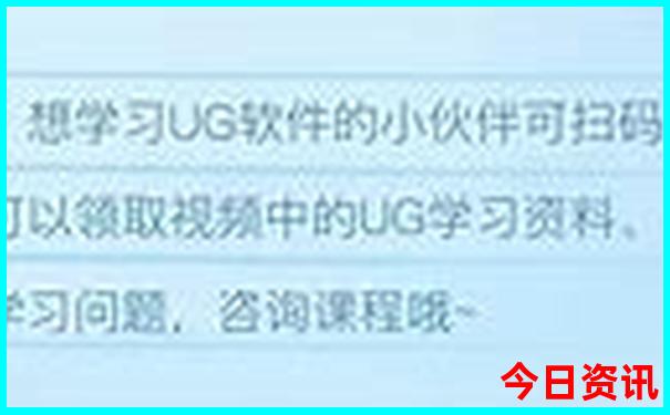 绵阳哪里凉快而且还好玩