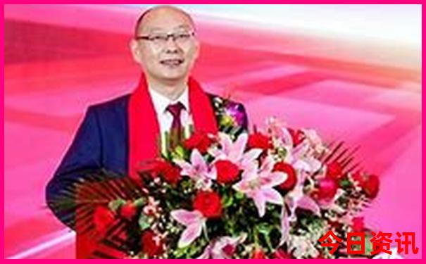 暑假带孩子哪里玩